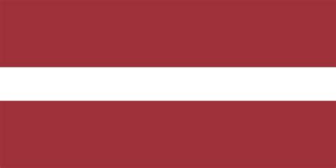 latvian flag wikipedia